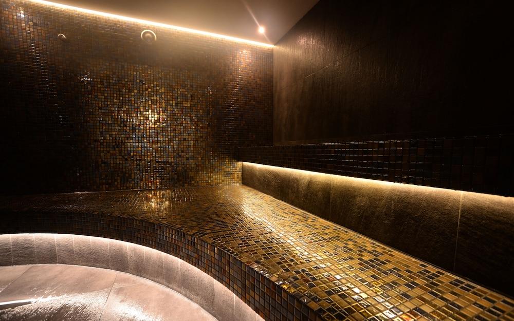 The Waterside Hotel And Leisure Club Manchester Kültér fotó